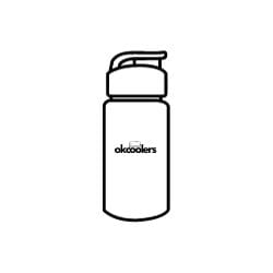 Drinkware Bottles Drinkware Bottles