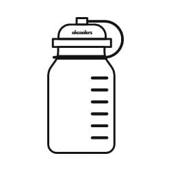 Drinkware Jugs Drinkware Jugs