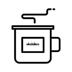 Drinkware Mugs Drinkware Mugs