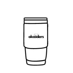 Drinkware Tumblers Drinkware Tumblers