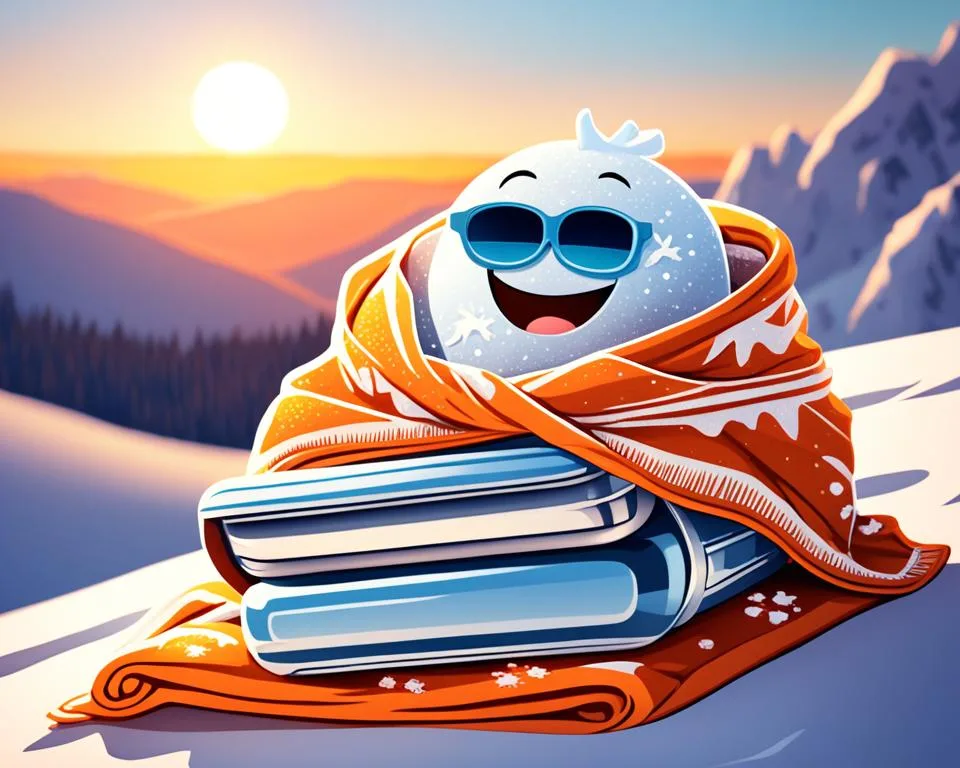 how to keep a cooler frozen for a week 1 - How to Keep a Cooler Frozen for a Week: 7 Expert Strategies for Extended Cooling