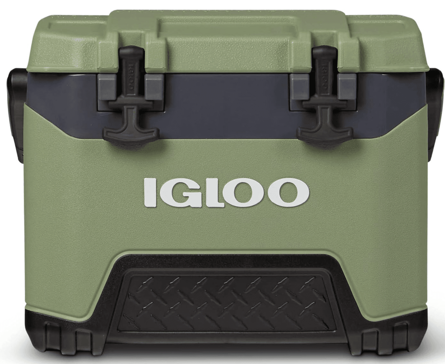 Igloo BMX 25 Igloo BMX 25