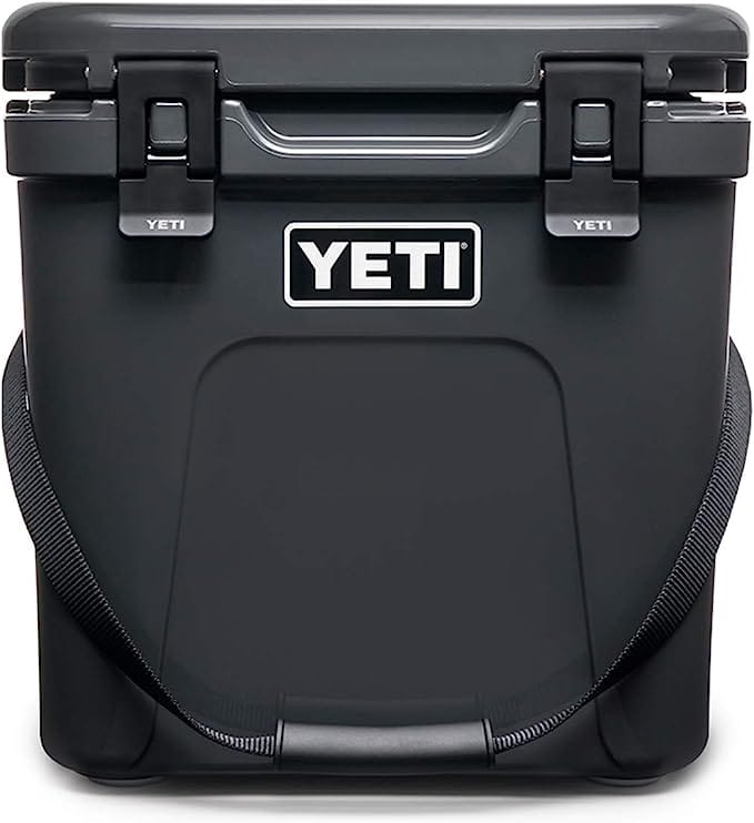 YETI Roadie 24 review-1 Yeti Roadie 24 Review