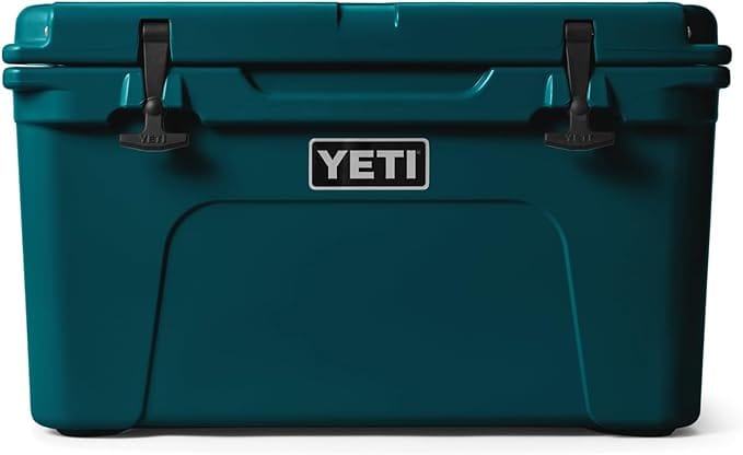 Yeti Tundra 45 Review-1 Yeti Tundra 45 review