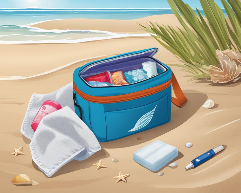 Best Travel Cooler For Humira: 3 Optimal Choices